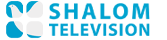 Shalom Logo